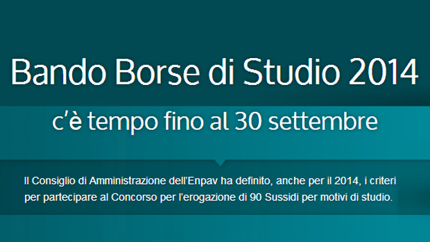 Immagine: 