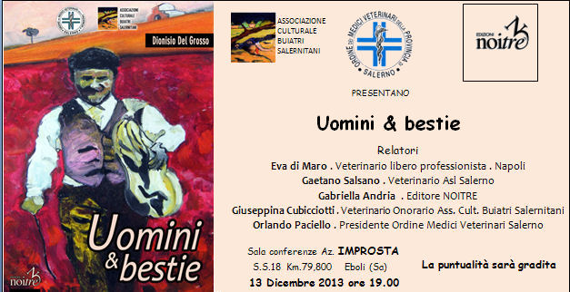 Immagine: 