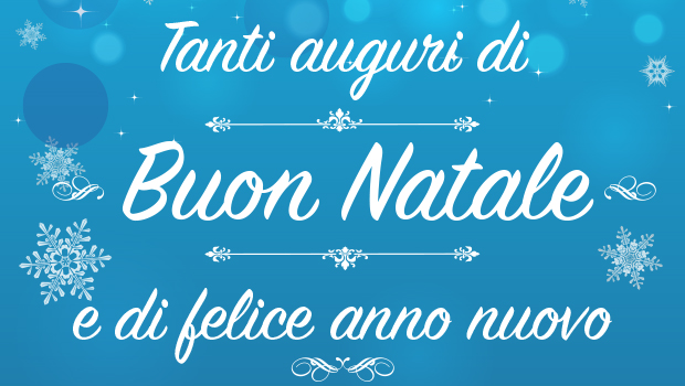 Immagine: 