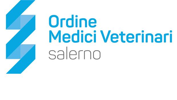 Immagine: Contatti:chiarafrancesca.giordano@pec.sa.fnovi.it