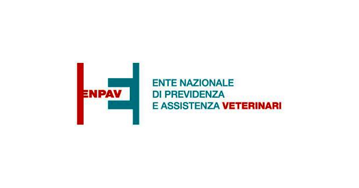 Immagine: 