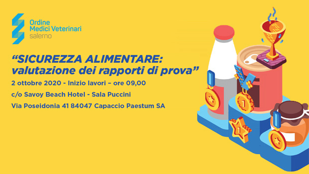 Immagine: 
