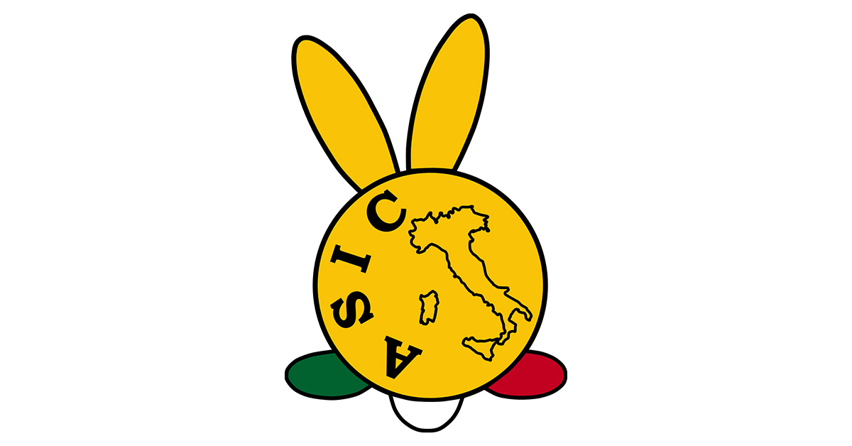 Immagine: 