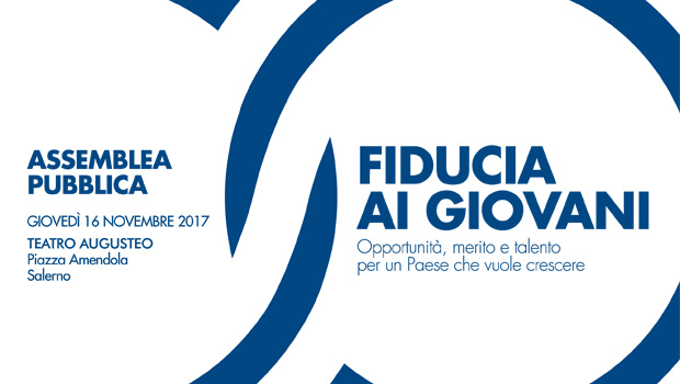 Immagine: 