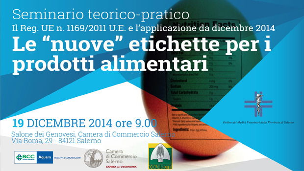 Immagine: 