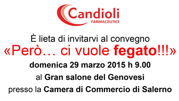 Immagine: 