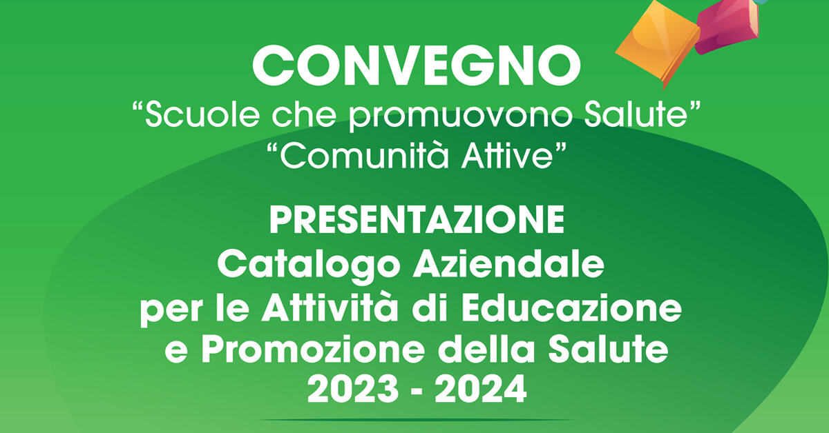 Immagine: 