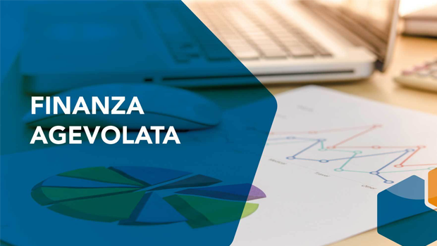 Immagine: 