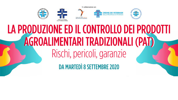 Immagine: 