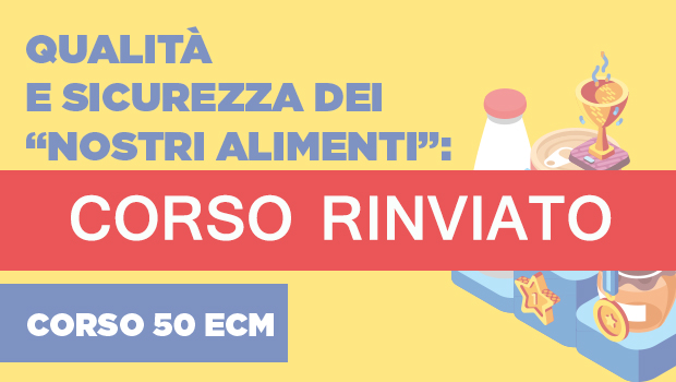 Immagine: 