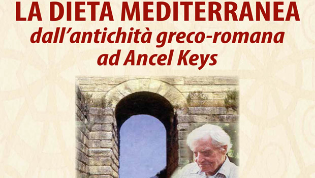 Immagine: 