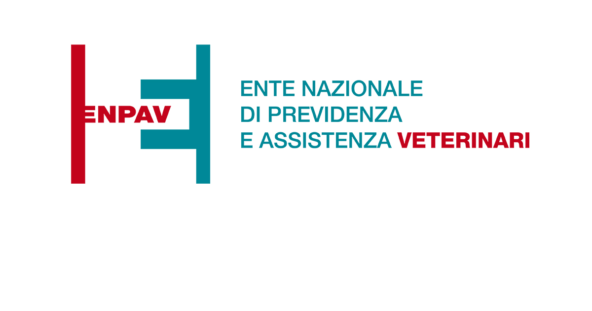 Immagine: 