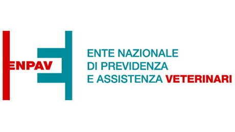 Immagine: 