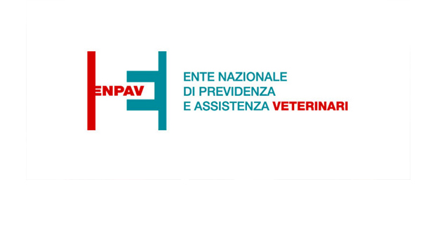 Immagine: 