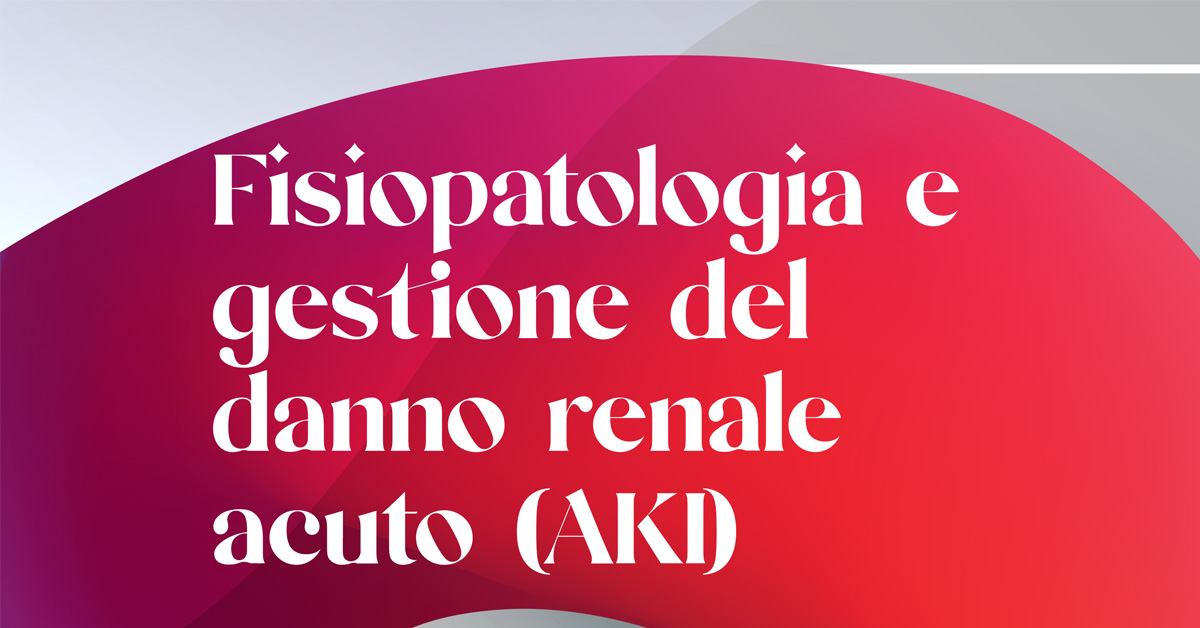 Immagine: 