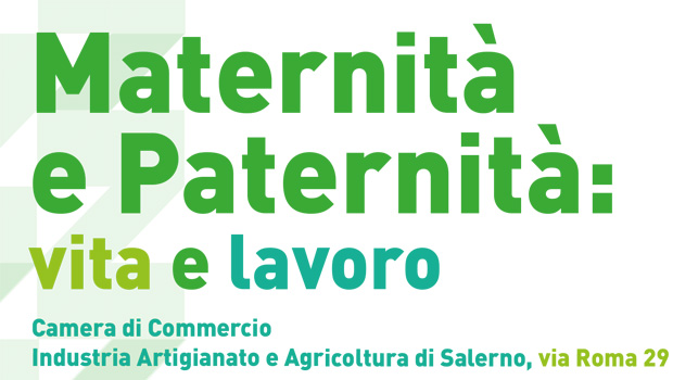 Immagine: 