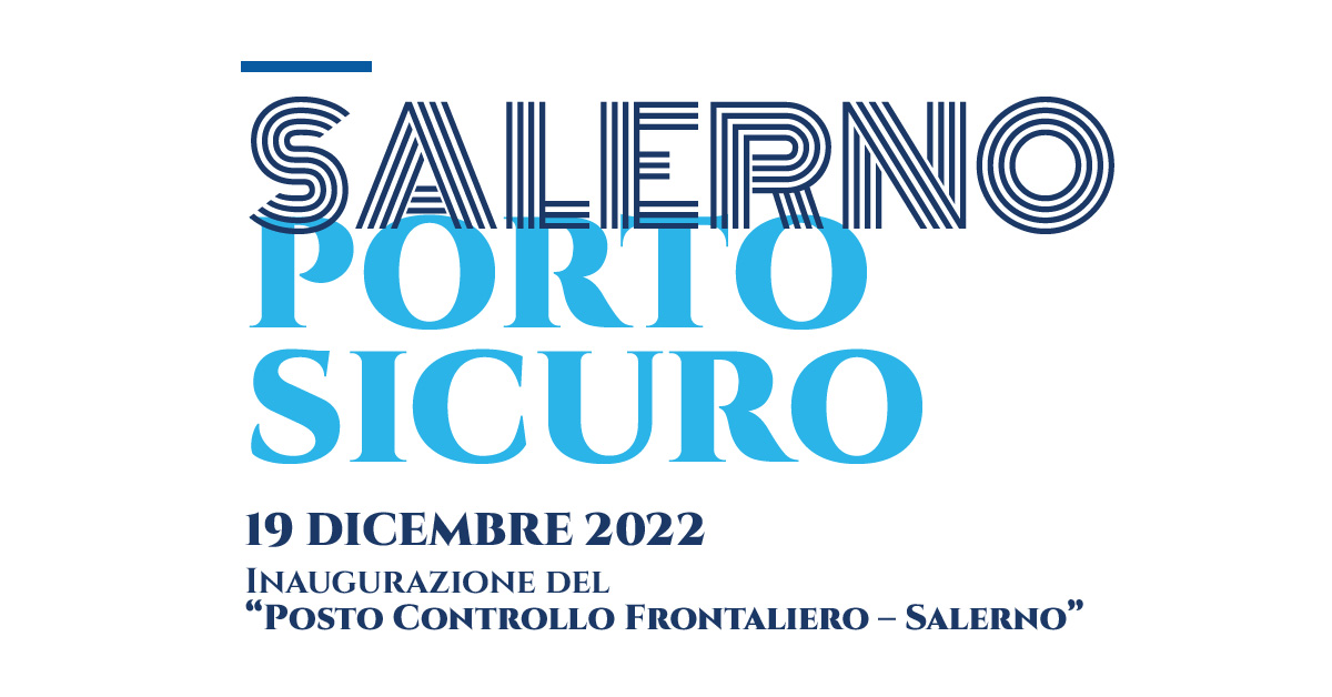 Immagine: 