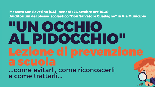 Immagine: 