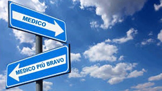 Immagine: 
