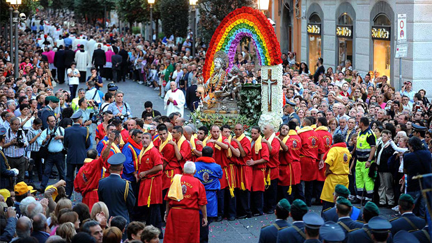 Immagine: 
