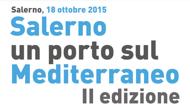 Immagine: 