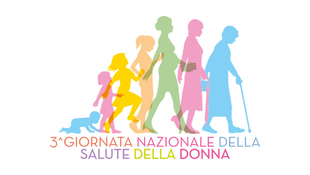 Immagine: 