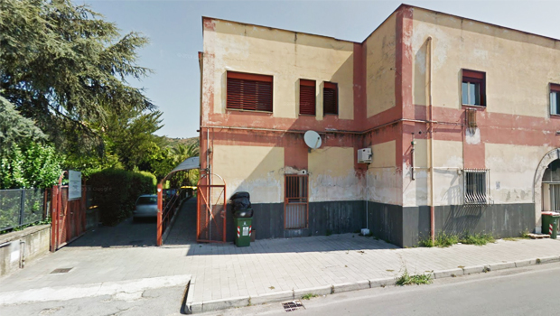 Immagine: 
