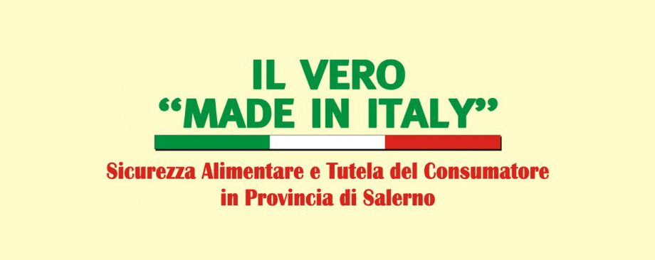 Immagine: 