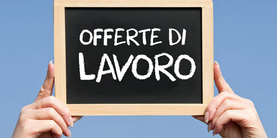 Immagine: 