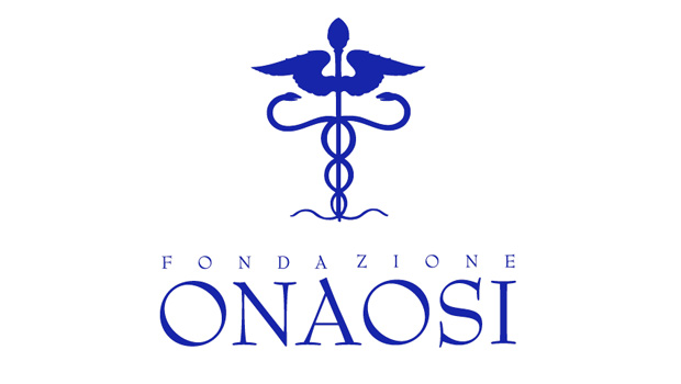Immagine: 