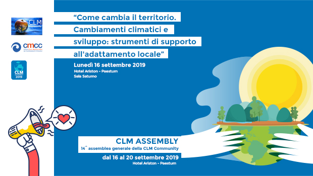 Immagine: 