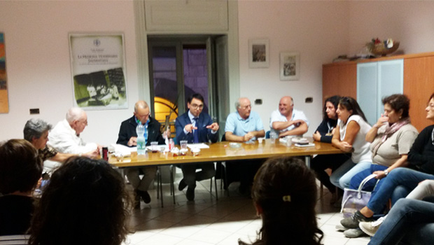 Immagine: 