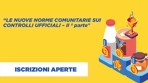 Immagine: 