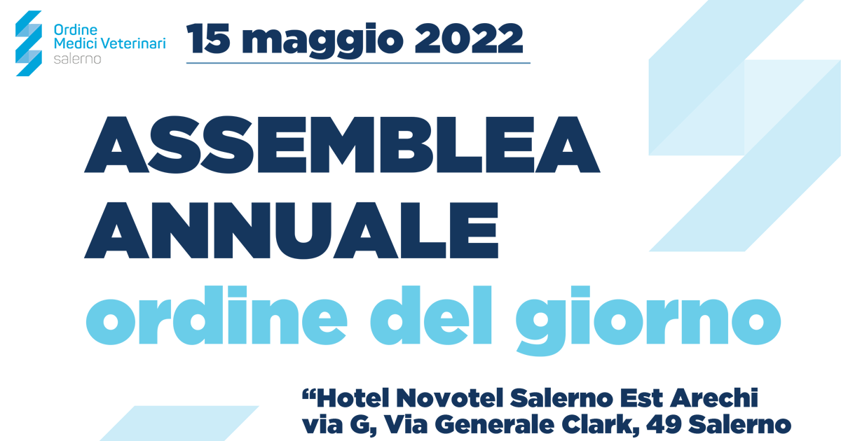 Immagine: 