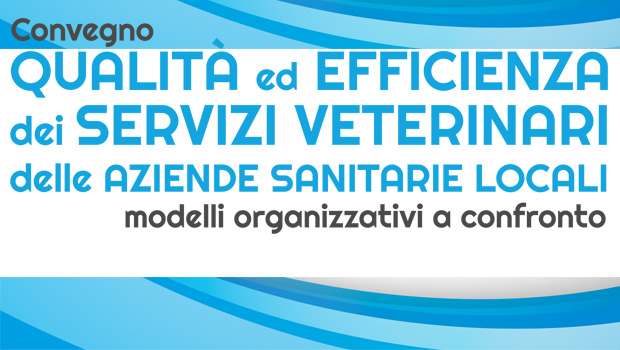Immagine: 