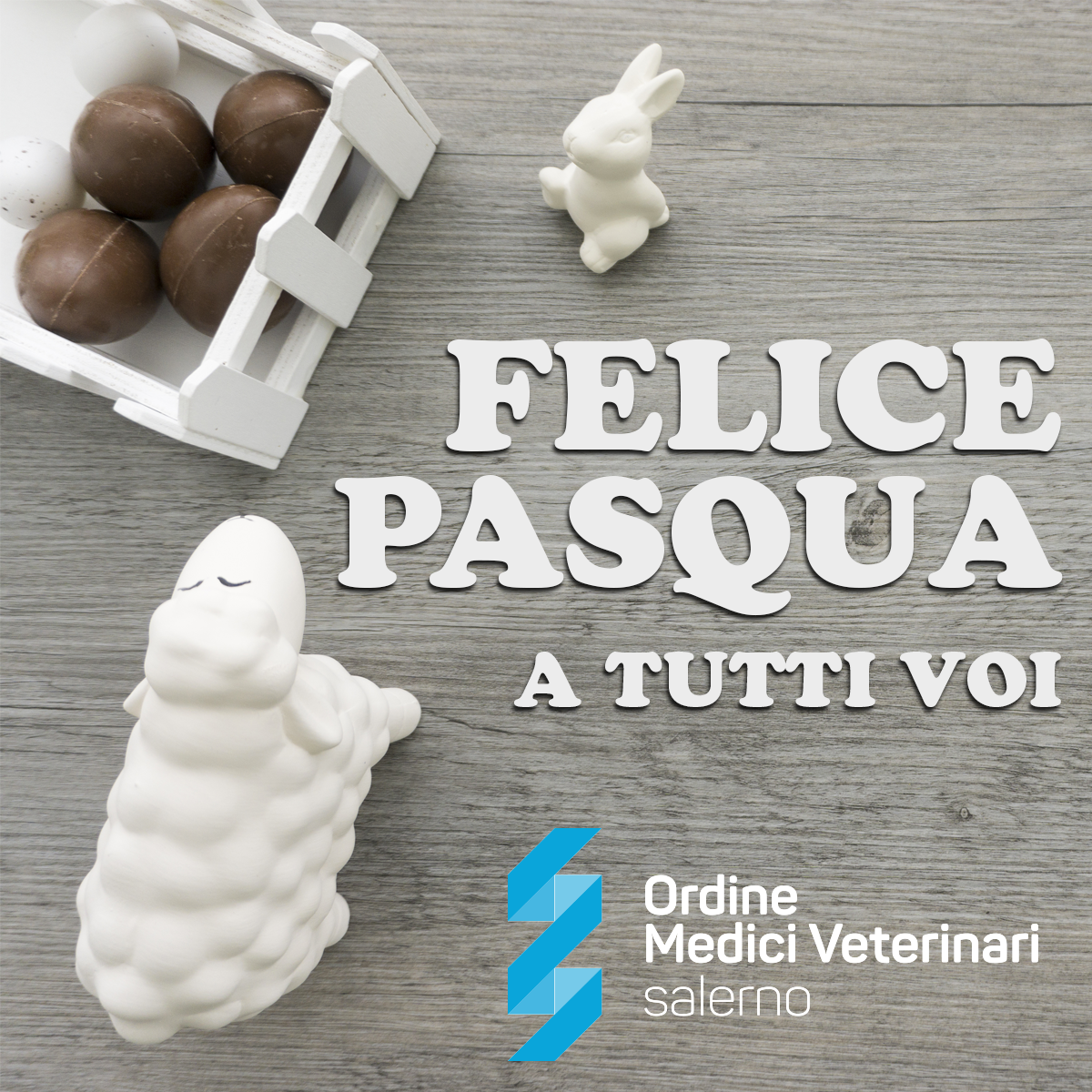 Immagine: 