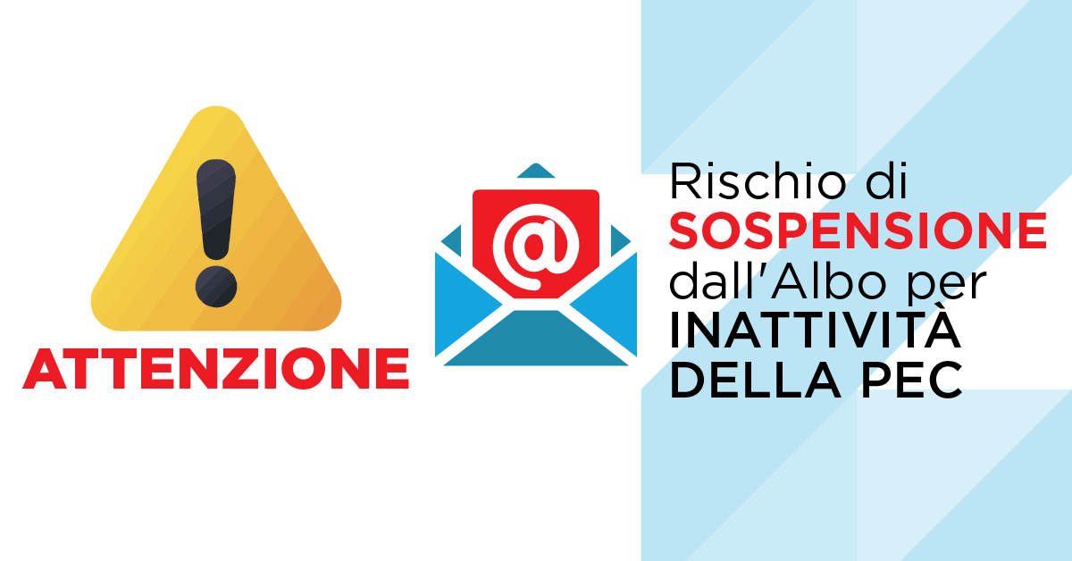 Immagine: 