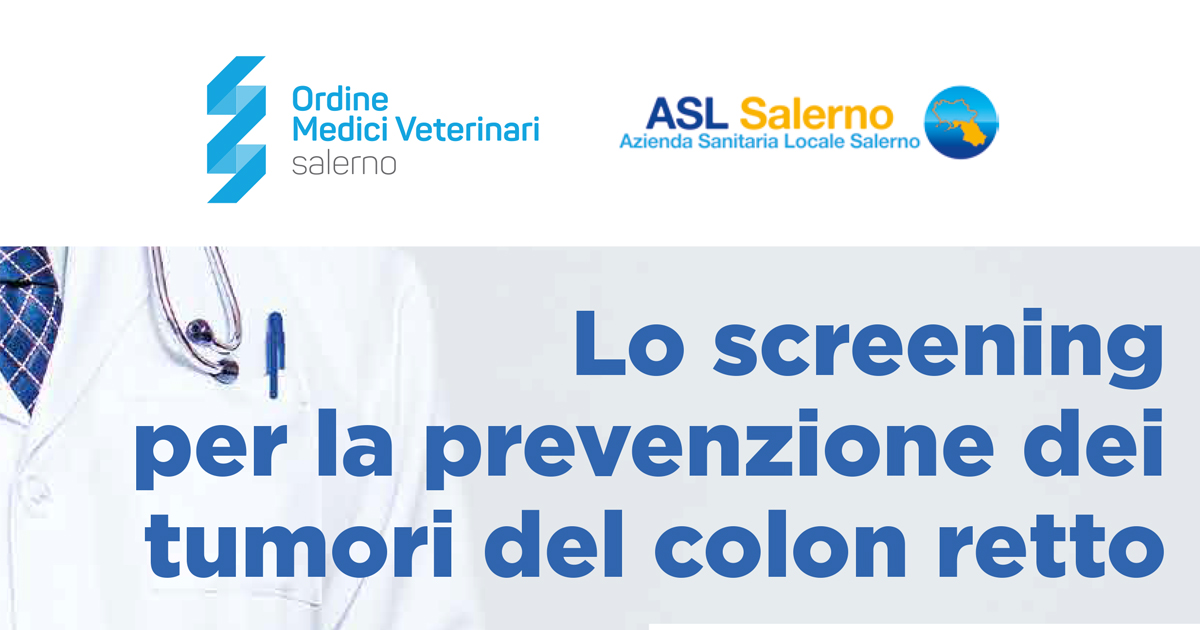 Immagine: 