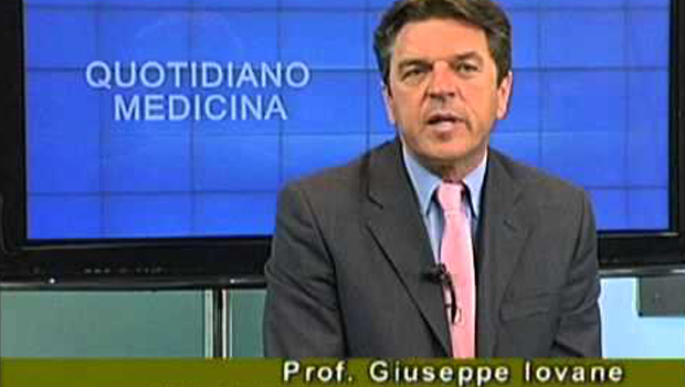 Immagine: Contatti:
Facolt&agrave; di Medicina VeterinariaUniversit&agrave; 