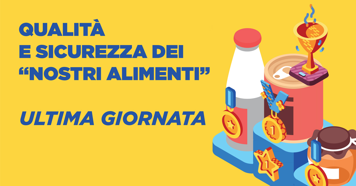 Immagine: 