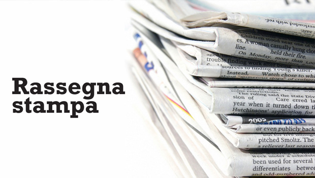 Immagine: 