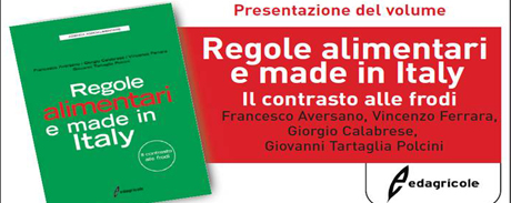Immagine: 