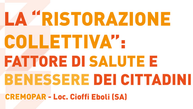 Immagine: 