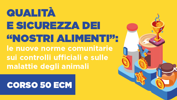 Immagine: 