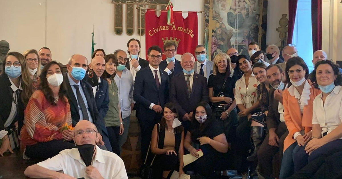 Immagine: 