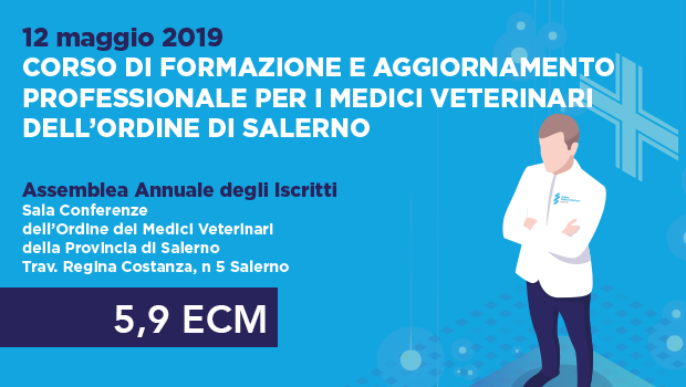Immagine: 