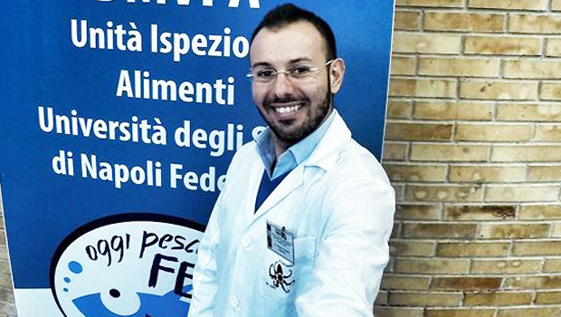 Immagine: Contatti:giorgio.smaldone@libero.it