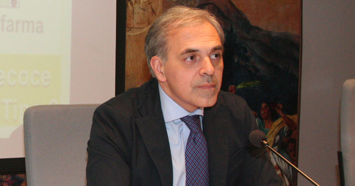 Immagine: 