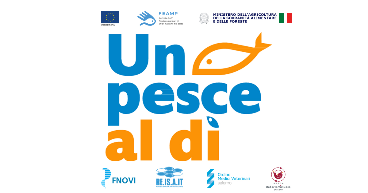 Immagine: 