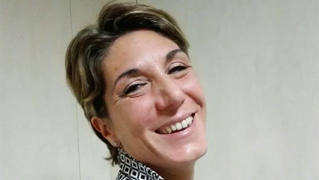 Immagine: Contatti:veronica.vet@libero.it Cell. 347.6741722 &ndash; 335.1278707